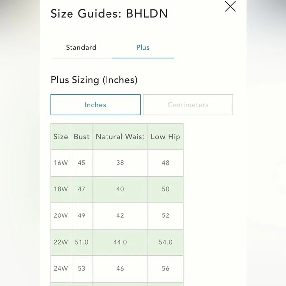 SOLD BHLDN NWT Ruby Twist Halter Satin Gown Plus Size 22 Dark Berry Bridesmaid - Picture 12 of 16